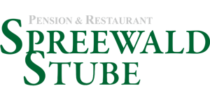 Pension und Restaurant Spreewaldstube